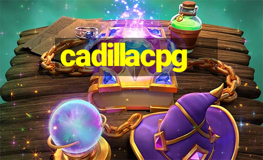 cadillacpg