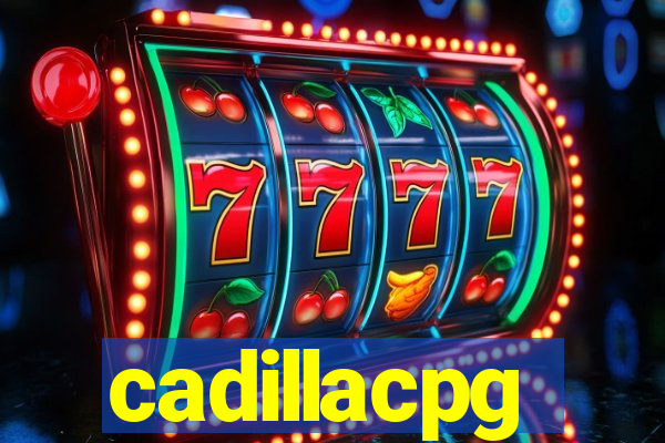 cadillacpg