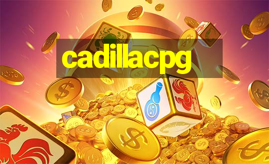 cadillacpg