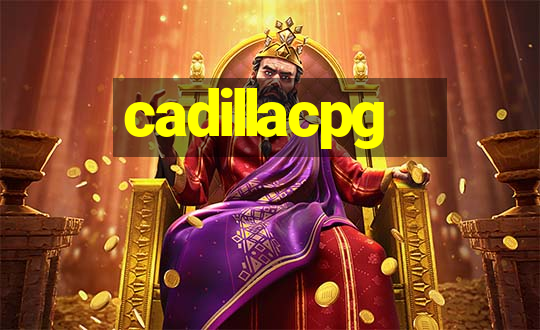 cadillacpg