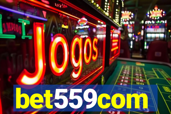 bet559com