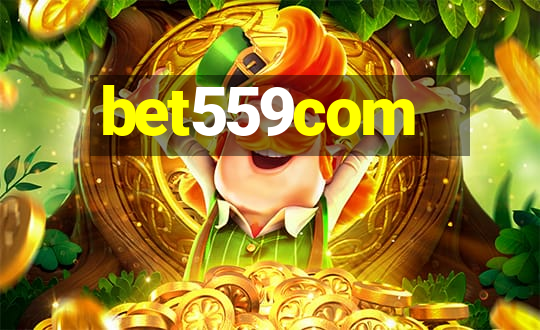 bet559com