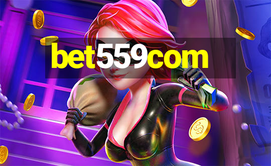 bet559com