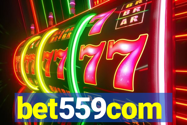 bet559com