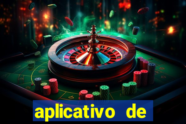 aplicativo de casino para ganhar dinheiro