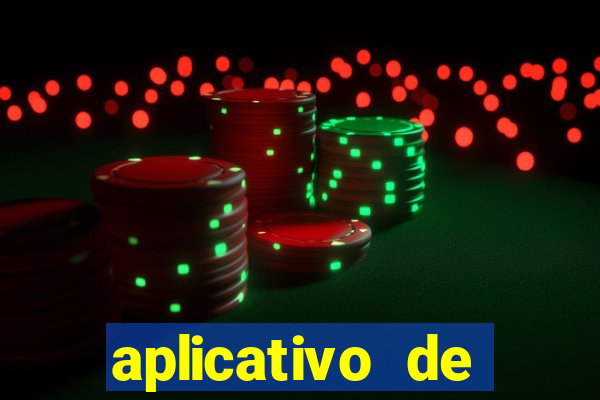 aplicativo de casino para ganhar dinheiro