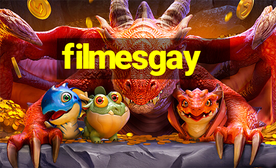 filmesgay