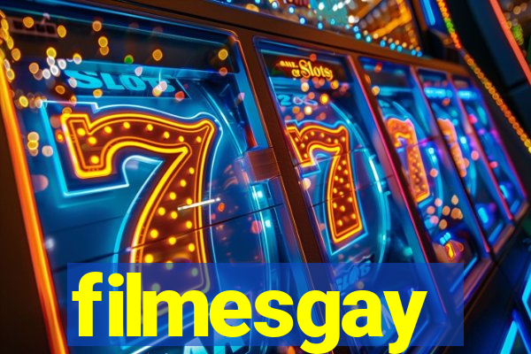 filmesgay