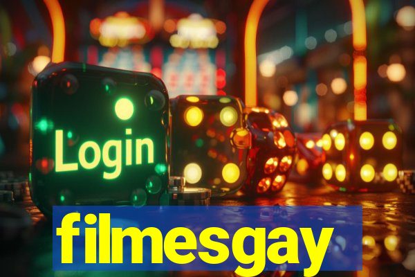 filmesgay