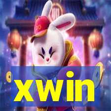 xwin