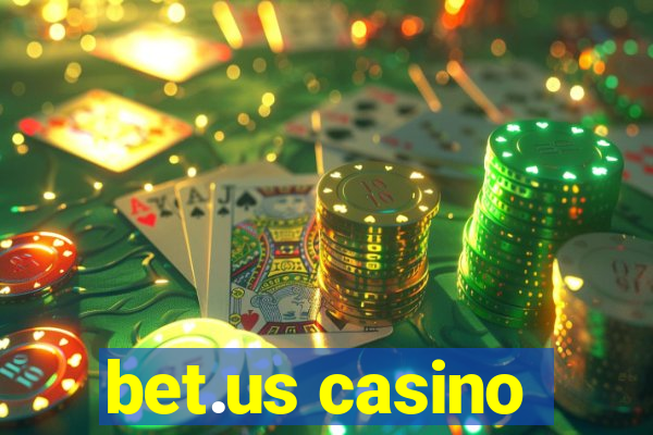 bet.us casino