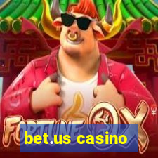 bet.us casino