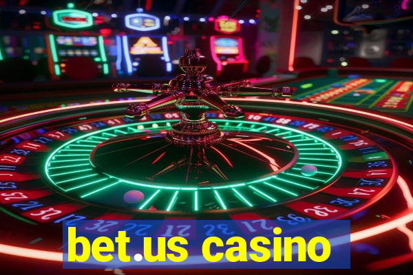 bet.us casino