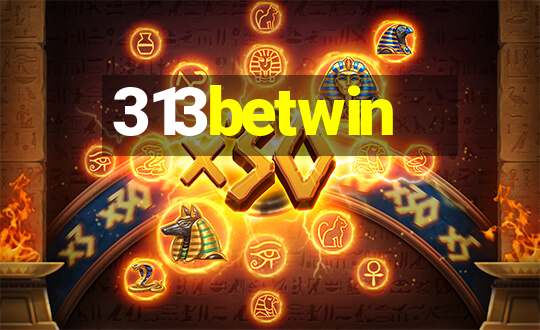 313betwin