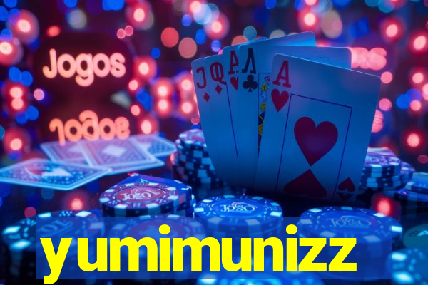 yumimunizz