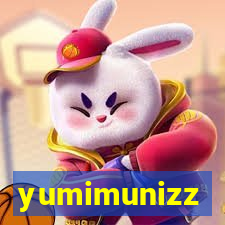 yumimunizz