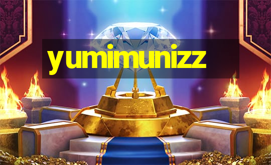 yumimunizz