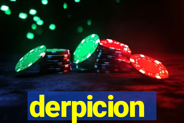 derpicion