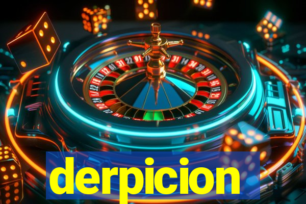 derpicion