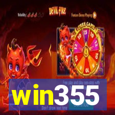 win355