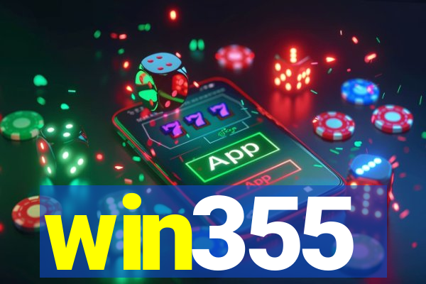 win355