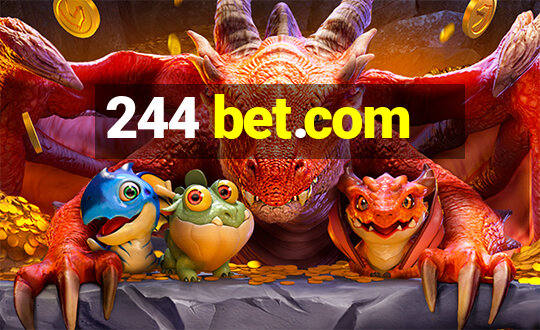 244 bet.com