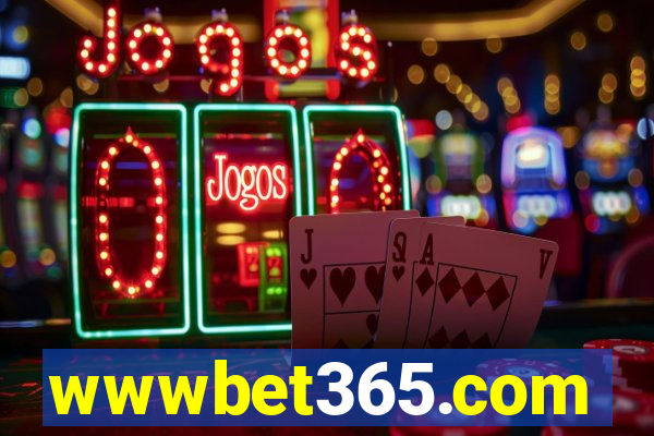 wwwbet365.com