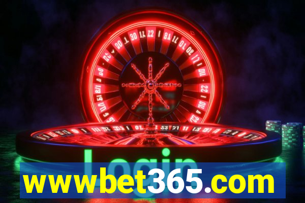 wwwbet365.com