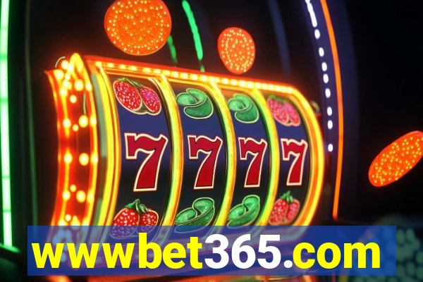 wwwbet365.com