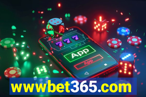 wwwbet365.com