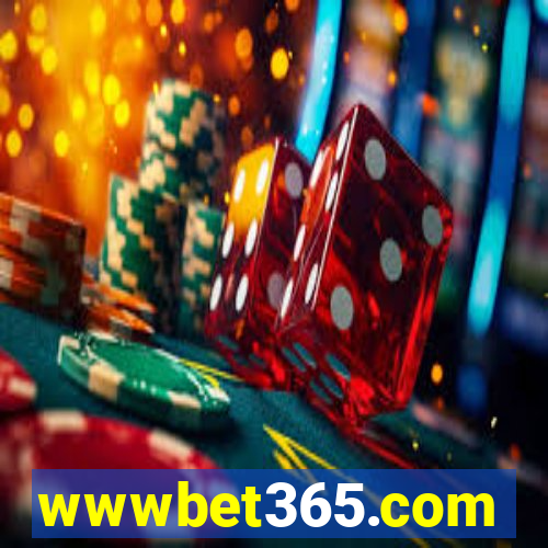 wwwbet365.com