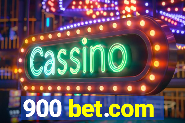 900 bet.com