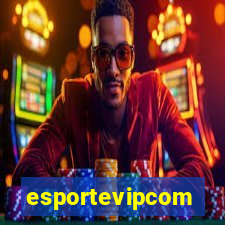 esportevipcom