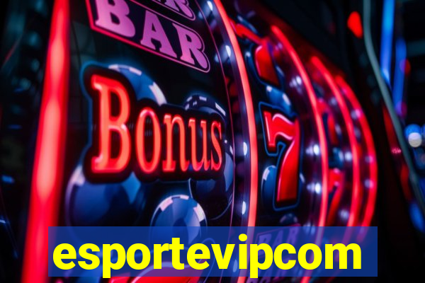 esportevipcom