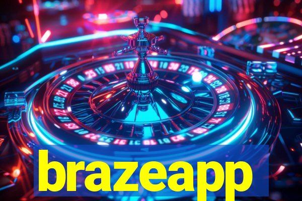 brazeapp