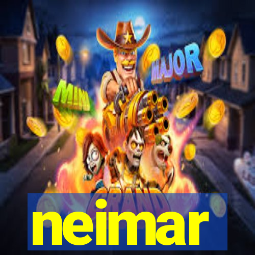 neimar