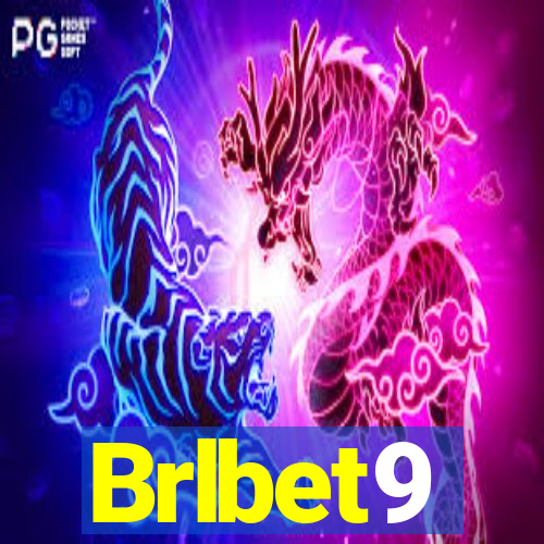 Brlbet9