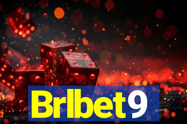 Brlbet9