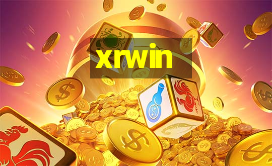 xrwin