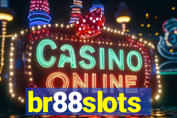 br88slots