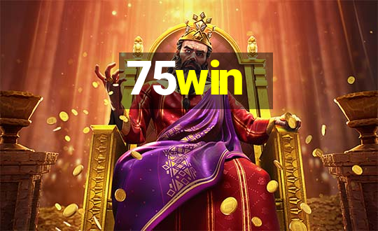 75win