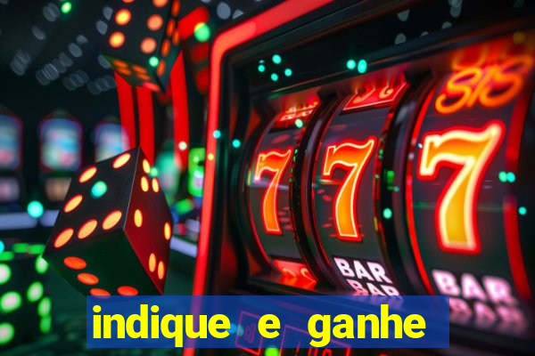 indique e ganhe estrela bet