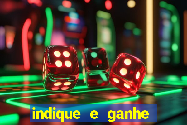 indique e ganhe estrela bet