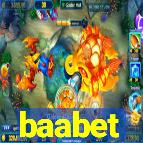 baabet