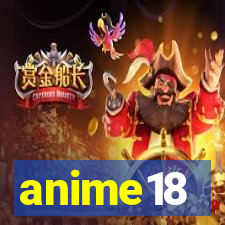 anime18