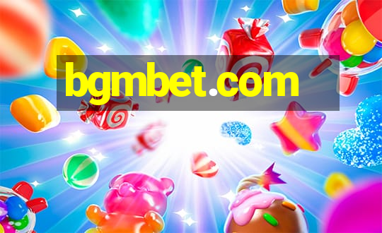 bgmbet.com