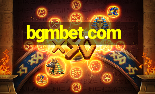 bgmbet.com