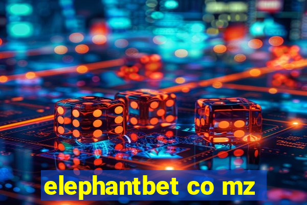 elephantbet co mz