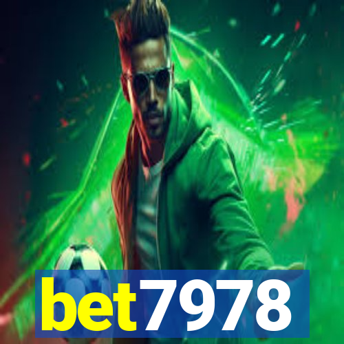 bet7978