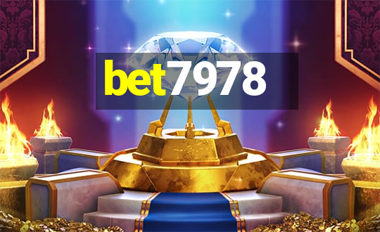 bet7978